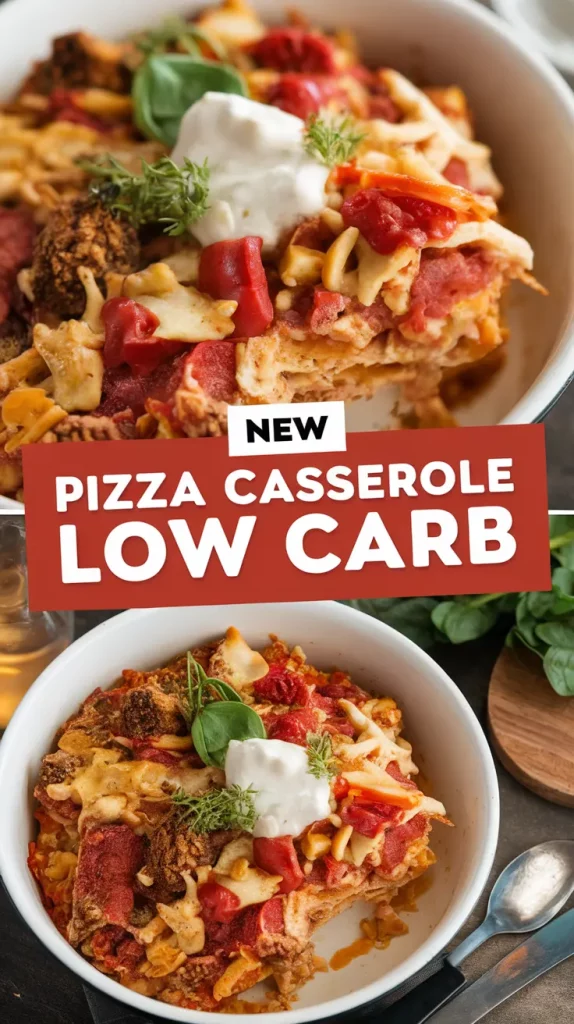 pizza-casserole-low-carb-okk-image-1-clo_RbANkaQ_S263CjSsmgL_7g_Yc98b-_TRhitzfNG22TbHg-okk1