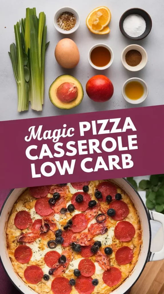 pizza-casserole-low-carb-okk-image-1-fre_Zr8JKXaDRjWUmJTQPprLTw_vTXbq1-MScKh8BVfxJD91Q_cover-okk1