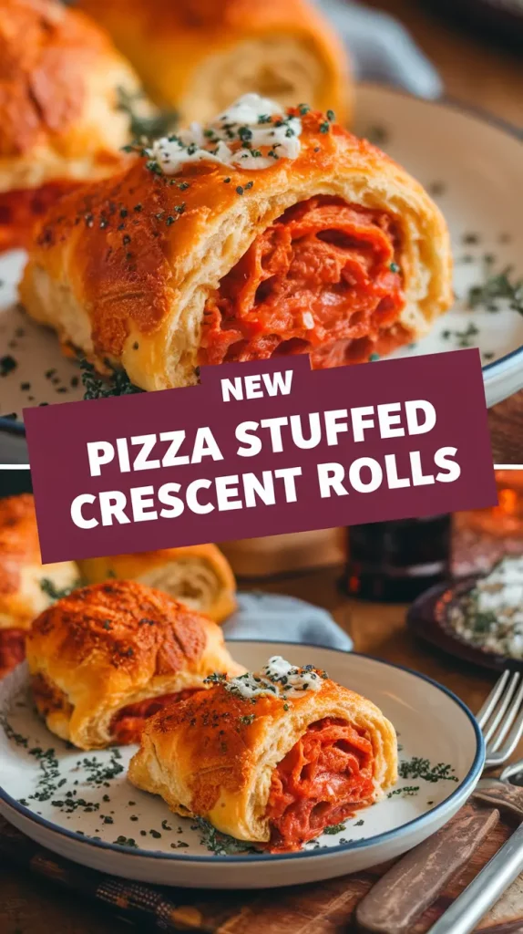 pizza-stuffed-crescent-rolls-okk-image-1_Dm0ECPisQLC3-MhIFJ8hGQ_TQ-53Vl0Qf6LrUZsUrFe3A-okk1