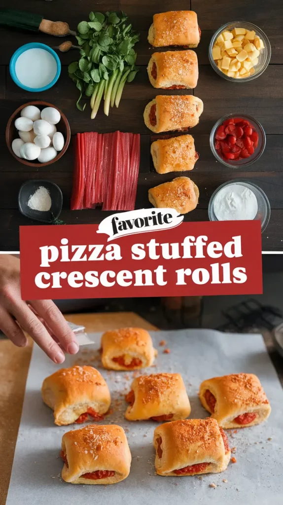 pizza-stuffed-crescent-rolls-okk-image-1_IxTNCTqARWaLQboVMoRPBg_HJNRzUTwRv2-gL4TjHf-Ow_cover-okk1