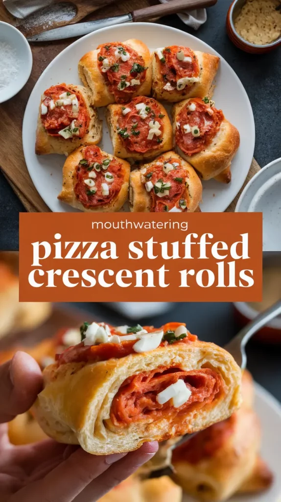 pizza-stuffed-crescent-rolls-okk-image-1_mS2p40X1RaG1n51tOhgSjQ_funUr2u9QOmGRv1LLeS2Kw-okk1