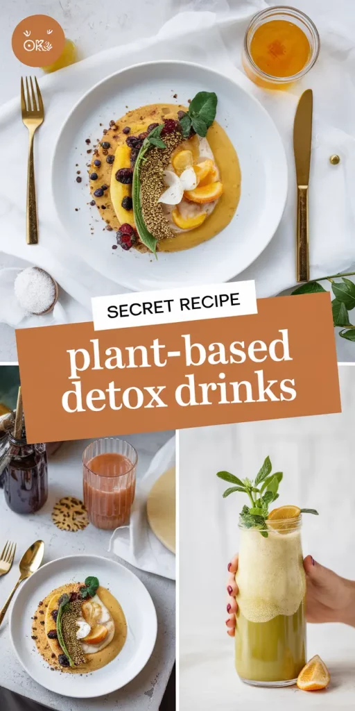 plant-based-detox-drinks-okk-image-1-a-b_DdBbNShFSVaWtSXEL07Tsw_YjjB6qETSaGZ0TjnHBj_IA