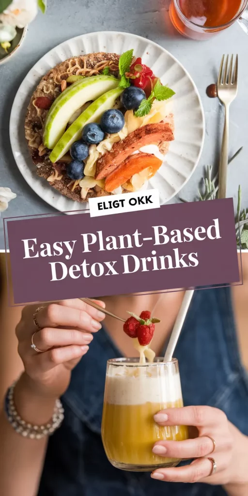 plant-based-detox-drinks-okk-image-1-an-_8uh8tTxYR0yD3Cyx4lPJCQ_flulegG4RGS_sOAiT_L62w