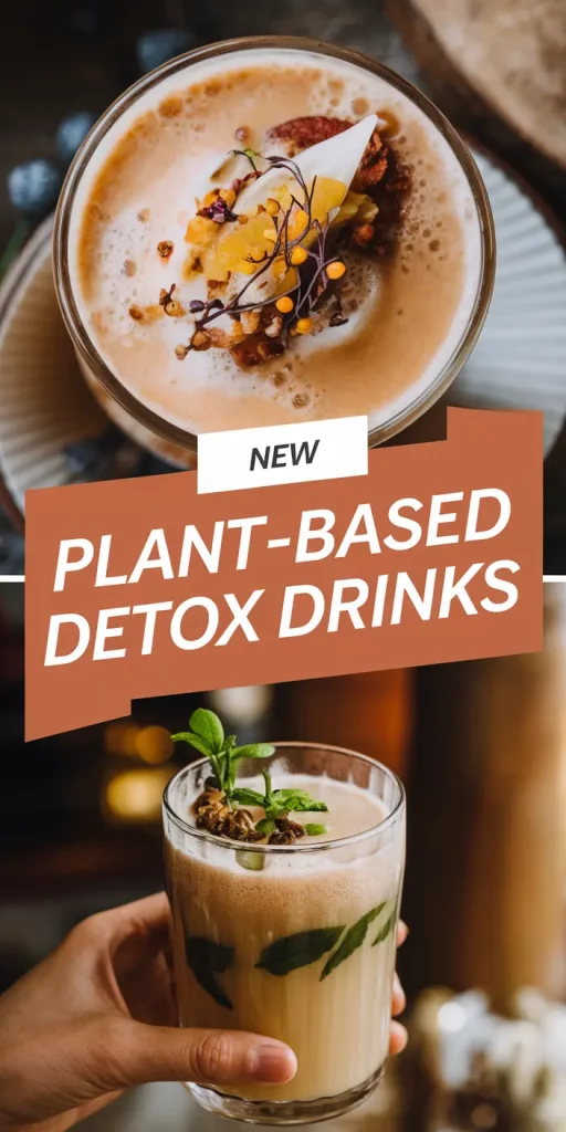 plant-based-detox-drinks-okk-image-1-clo_6aKWoejdToiV49paKm53lQ_GaftWTg0Qx2tQpcZpM0P8A