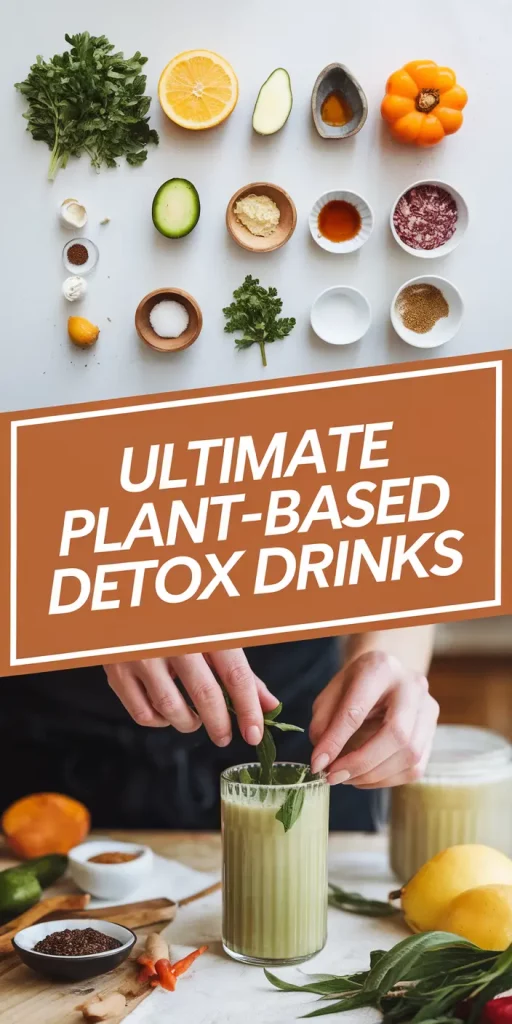 plant-based-detox-drinks-okk-image-1-fre_8HQQID1iS2-boFL7e4aGwA_g7gSeDllRUiJby7P5Gah0A_cover