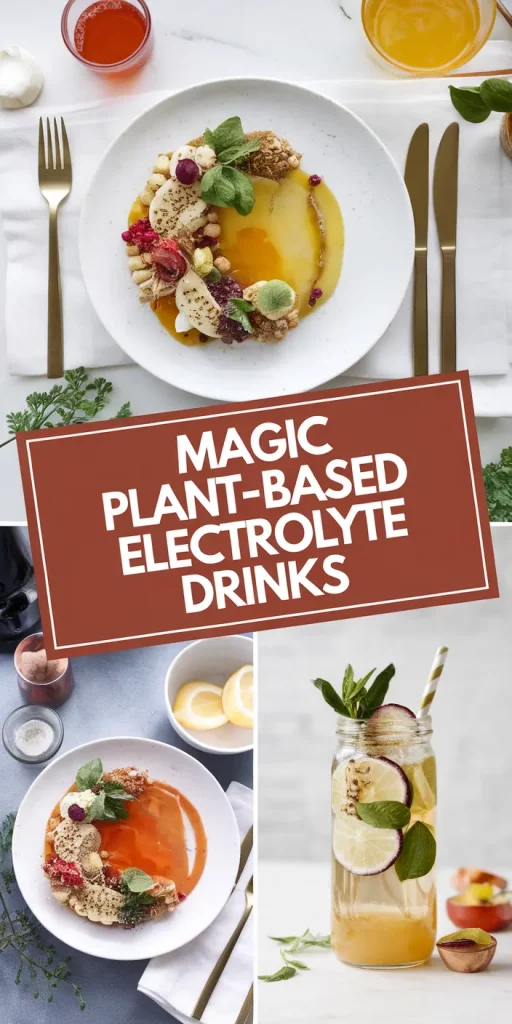 plant-based-electrolyte-drinks-okk-image_EQpCWEWkSyKdJ4QO7lcitw_8nLUnWeoTBKFqemi3pCz8g_cover