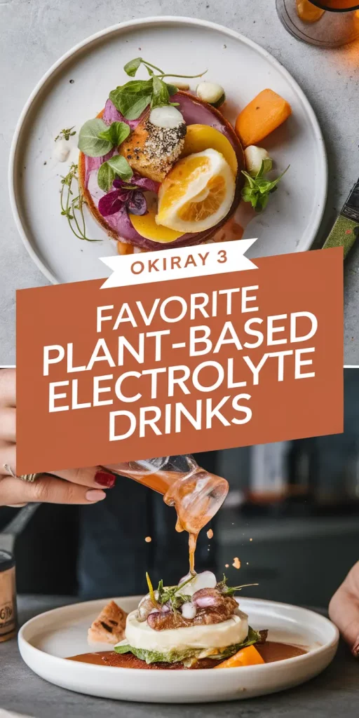 plant-based-electrolyte-drinks-okk-image_QBJj7692Qf-IUyIEb-YIow_ylJPmLEdTvKgVWwUEA_tew