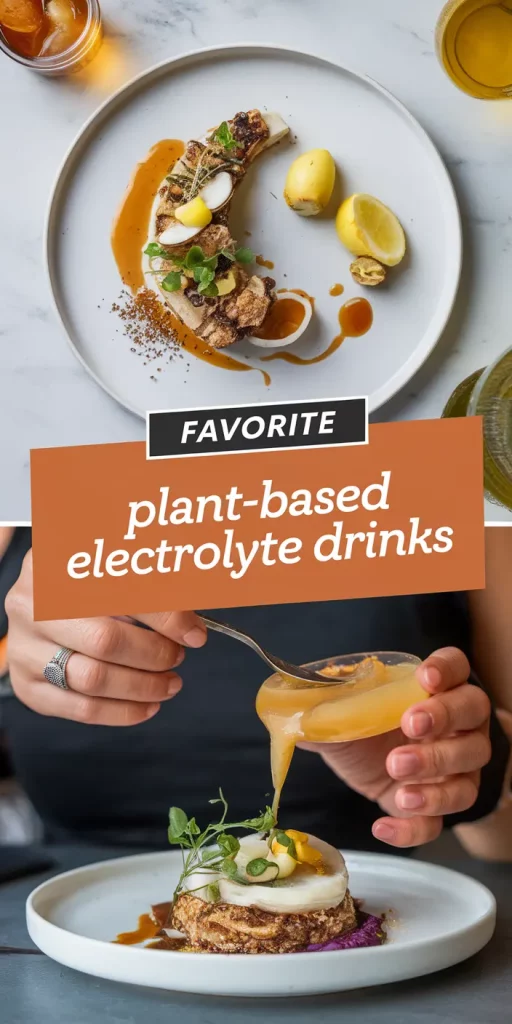 plant-based-electrolyte-drinks-okk-image_uuyHg3y5QCe91ZGZLmTt7g_ylJPmLEdTvKgVWwUEA_tew