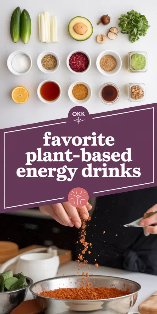 plant-based-energy-drinks-okk-image-1-fr_5IhPuco2TcCIbA1ZKbR2sA_LCOrkKjmTWiqO2M486tAfA