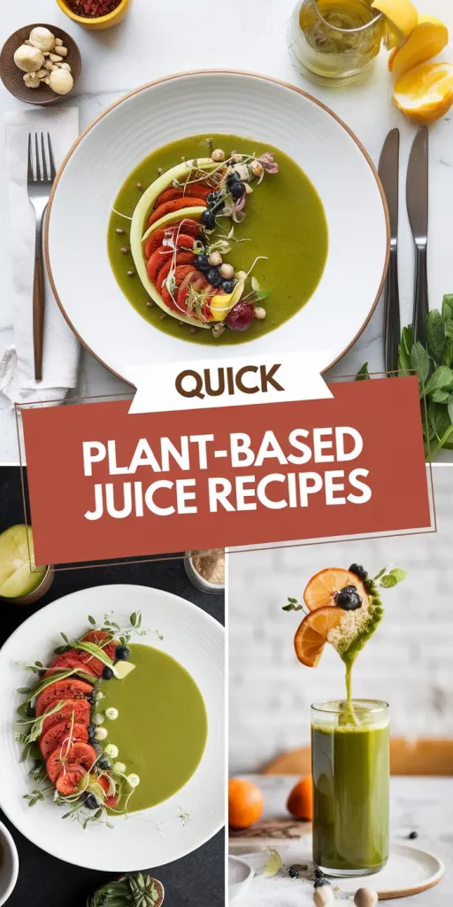 plant-based-juice-recipes-okk-image-1-a-_HrUcLQOmSvKSBUO-DYrJIg_uXqDx2MvQ0qQwXlFJHw5mw_cover