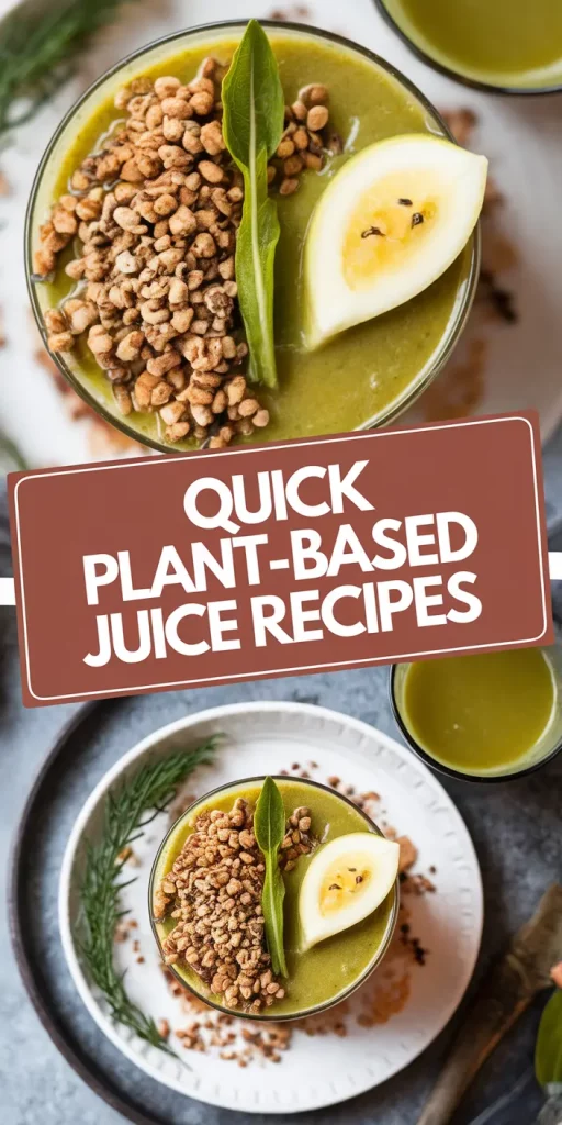 plant-based-juice-recipes-okk-image-1-cl_-qInt6ZFSfW9-v6Q2Bemgw_gcMVmPTaSRC5BNCUy4Erug