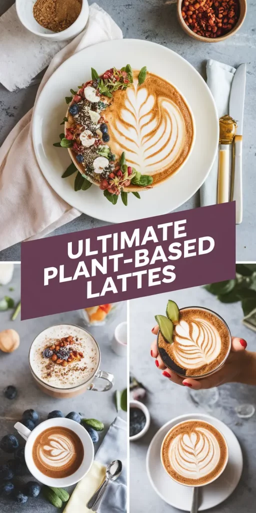 plant-based-lattes-okk-image-1-a-beautif_5PoB6WrsQzyolBAIWHvpew_ILLtbPQ3RiOSEwMmsnL3Ng_cover