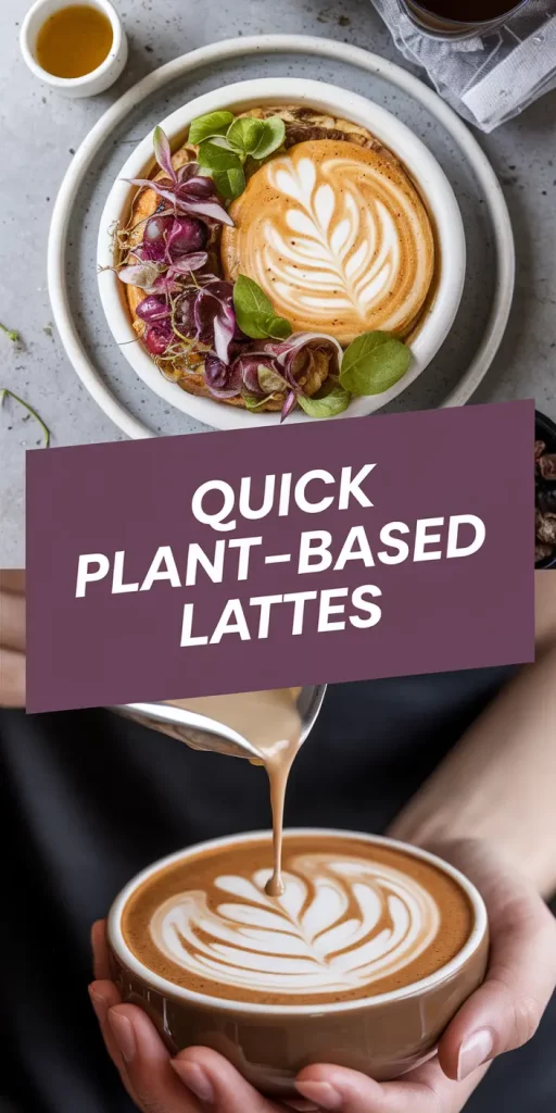 plant-based-lattes-okk-image-1-an-upscal_0nbo2fzgRKGiHqMA0236zQ_9sVkoA-2SxCvobGqKABUAQ