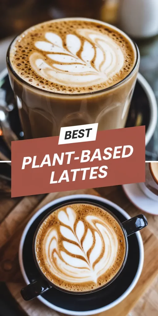 plant-based-lattes-okk-image-1-close-up-_J0BTNtr9TwSwCtvEfMgM_g_6pkWn3bCS2iNaR6a82s1Cw