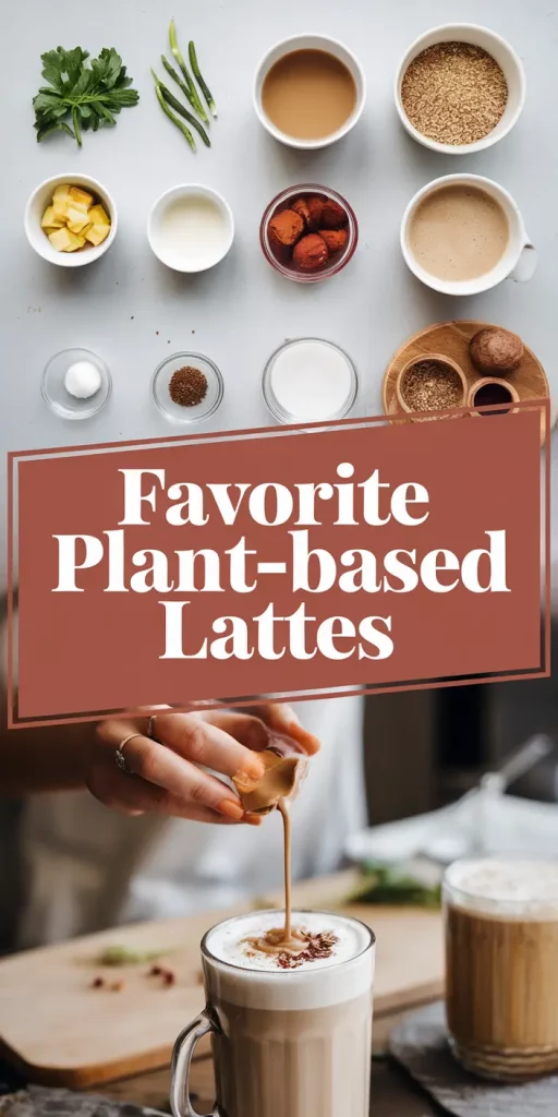 plant-based-lattes-okk-image-1-fresh-ing_D7o6YfnxSNui_s-Na9i7Lw_oyKLQdr9Qbi4wCxP3Nh-tg