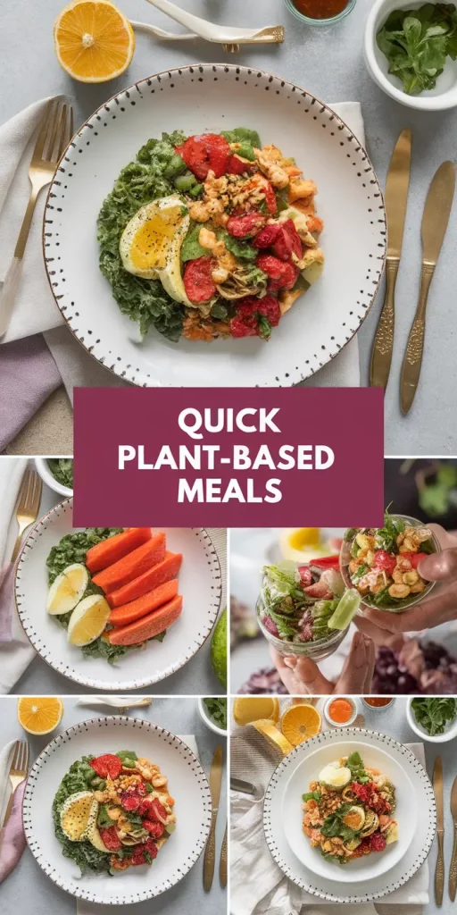 plant-based-meals-okk-image-1-a-beautifu_dQjoDVqRThK52gdsz4TrPA_Ne2NNGo7TFym6aqxJyy09g