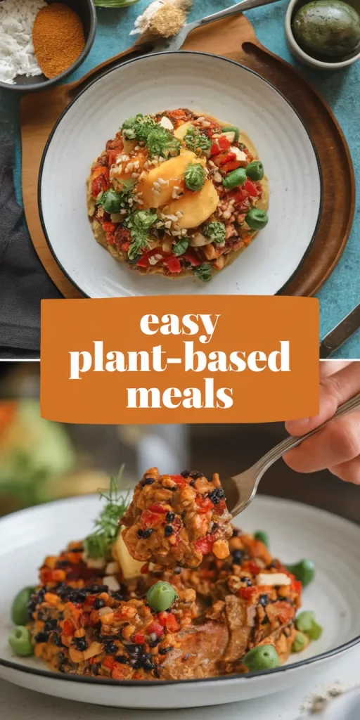 plant-based-meals-okk-image-1-an-upscale_neOV108IQWCL_siQiMZqFw_QxZ6SnpfQVavCn8P8m9YSg_cover