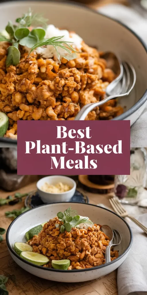 plant-based-meals-okk-image-1-close-up-o_hyNkDQSMQL6dP8NnHuxLDg_CRkw8XLWR1mSjciW0aDNBA_cover