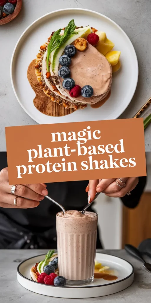 plant-based-protein-shakes-okk-image-1-a_1p4naaSNR5qApeJChDoxAA_yPH0WWJhRw-hxj0silVj7Q