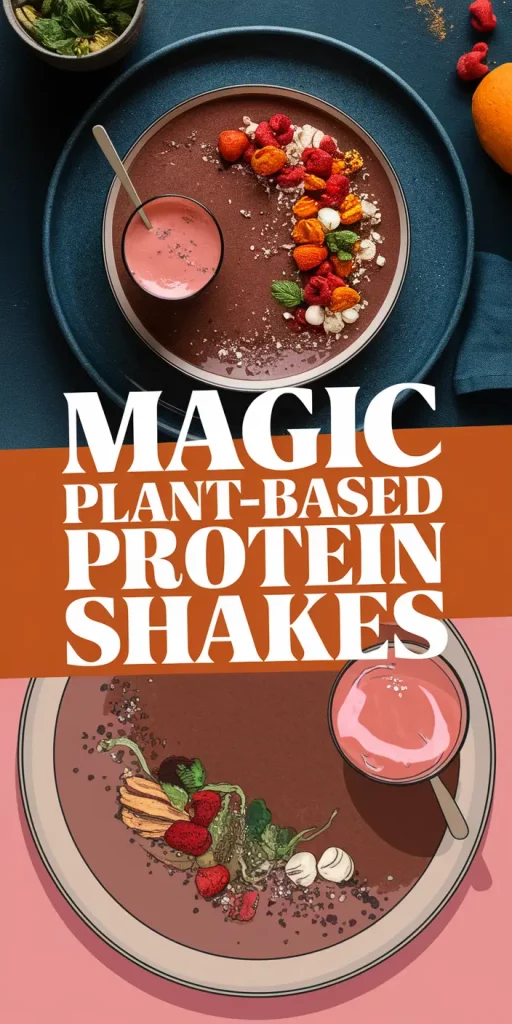 plant-based-protein-shakes-okk-image-1-a_8XdgosT5SsegGfZ1weaUEA_yPH0WWJhRw-hxj0silVj7Q