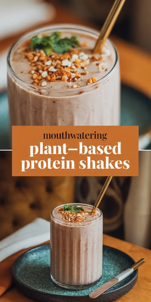 plant-based-protein-shakes-okk-image-1-c_pRWESqT_R32FH_0NYuz0zw_wF9swOX4S2G96CcJBBqRmQ