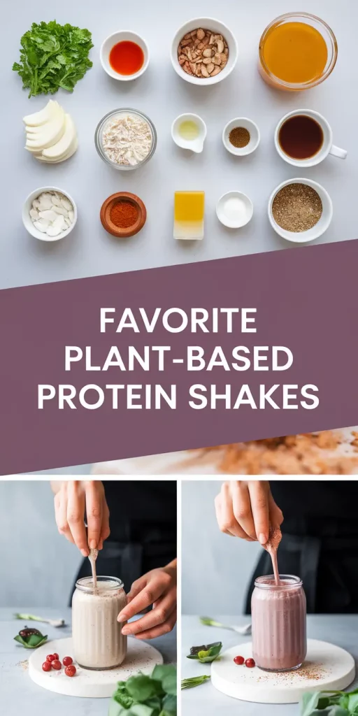 plant-based-protein-shakes-okk-image-1-f_2DtS2saNSEOk3riIBWgNWQ_XG_eRkoGRVePxpDnSms2_g