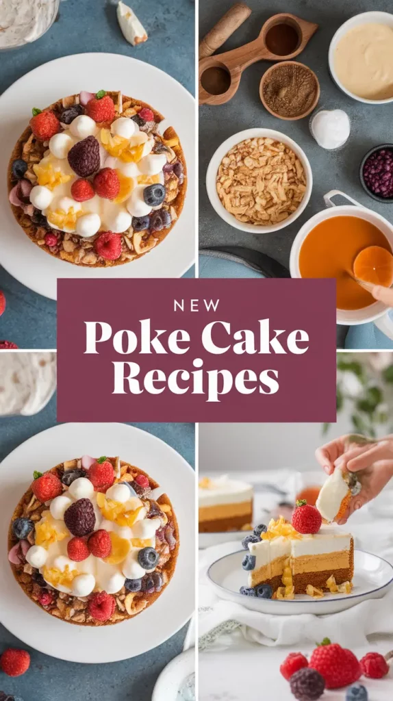 poke-cake-recipes-okk-image-1-a-beautifu_yzdOkdFKSR6rwIZJxIasLw_Sn9GtZCiSdKEkB1A694qyQ-okk1