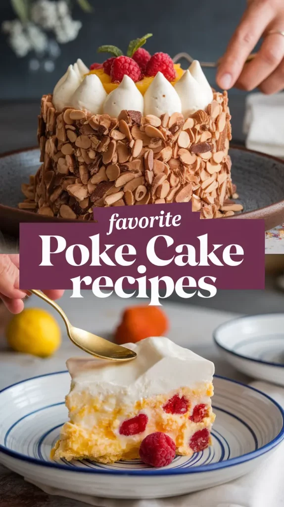 poke-cake-recipes-okk-image-1-an-upscale_xN1HiyeARw61xhz0LkkVXg_4YzWy-LGRWiHVqCaXaOy6w-okk1