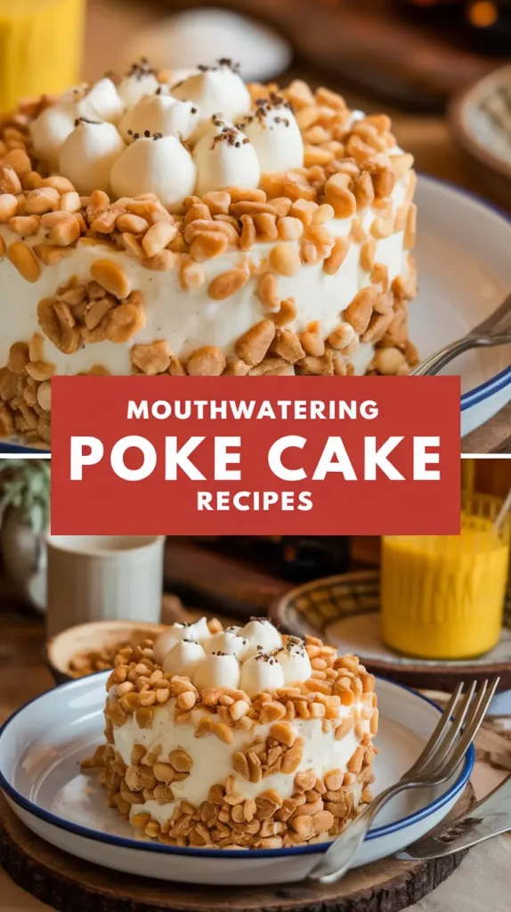 poke-cake-recipes-okk-image-1-close-up-o__peIsUcYSe6ACIdb-bckeg_GsjDjHA8RrSl1P2wAs5HlQ-okk1