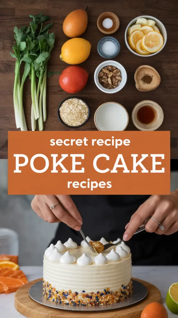 poke-cake-recipes-okk-image-1-fresh-ingr_xWfQaFfRQp-Vvp6zd0lWlQ_0OOQvLD5SsaKKdCnbQXsTw-okk1