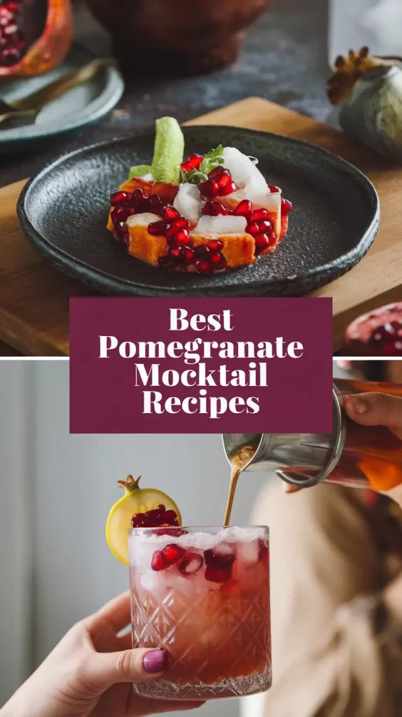 pomegranate-mocktail-recipes-okk-image-1-an-upscal-MEcxakAYRIeoa2_nAI9-ng-g9RxC-xYS4W1xDi7c-novw