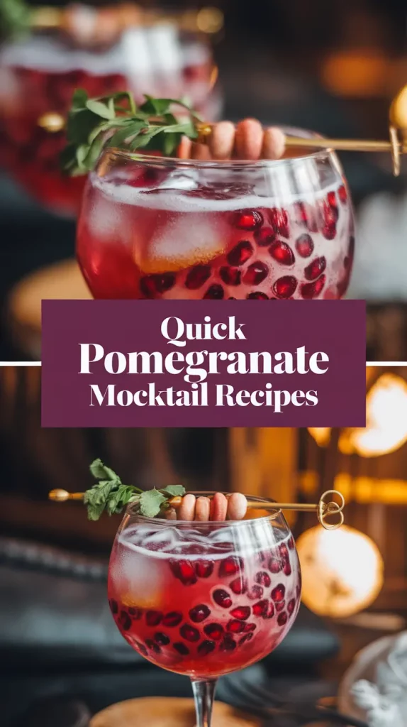 pomegranate-mocktail-recipes-okk-image-1-close-up--tZBFpVgbRgG_IL2DI8Pq0A-nIJUS0izS1GMBUiOHvnMhg