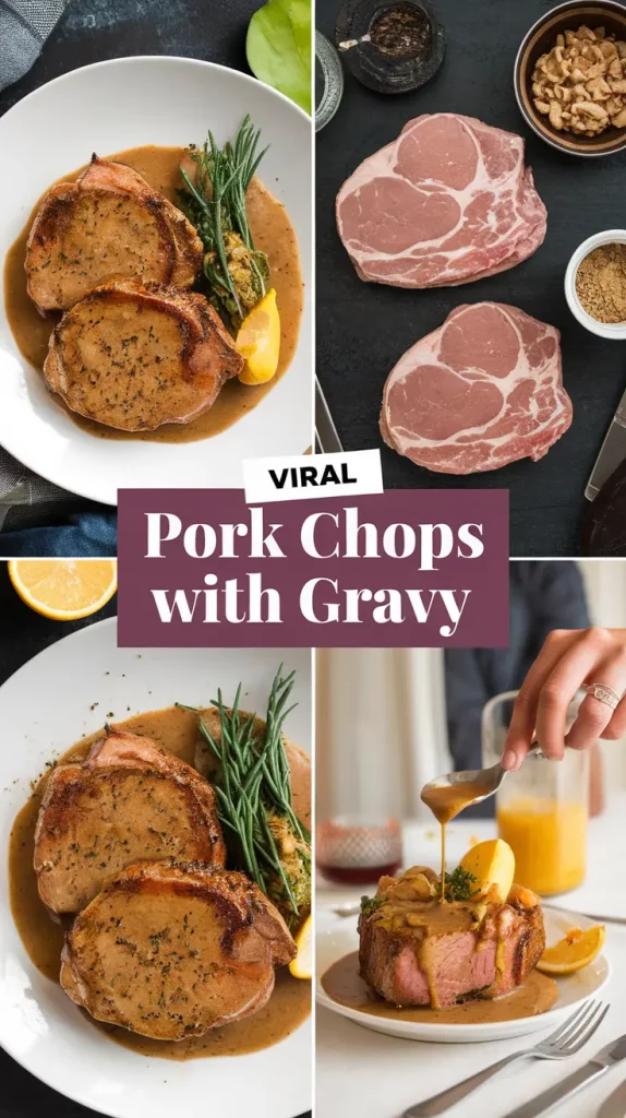 pork-chops-with-gravy-okk-image-1-a-beau_thzU_HivS0-aALypPpEB_Q_BiVy7_FVSxicZLm2h6aElA-okk1