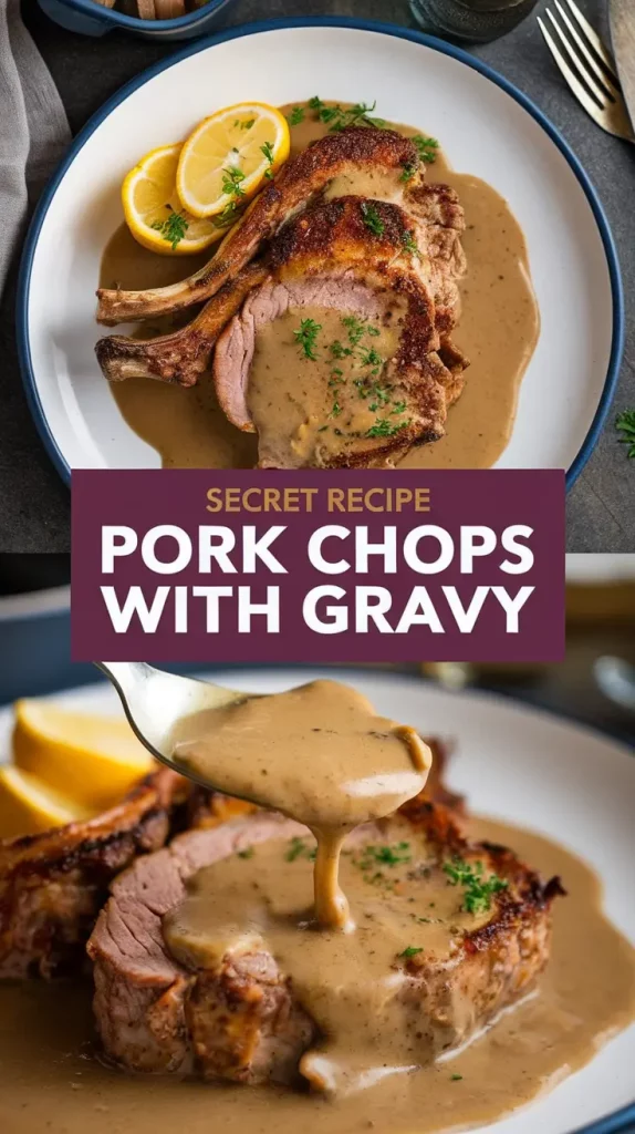 pork-chops-with-gravy-okk-image-1-an-ups_Te1qiO-CQPWHnR3NZE0VZg_4oVKNgx8T-2kO-gJekisew-okk1