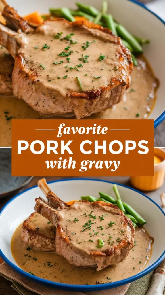 pork-chops-with-gravy-okk-image-1-close-_yutkzs5AQK2HV1f7pPSIjw_keEO7qsHT5i9jMnWkzWwNQ-okk1