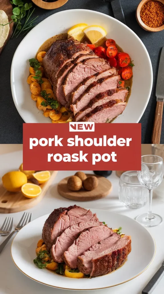 pork-shoulder-roast-crock-pot-okk-image-1-a-beauti-znqueUhUQxSaHyb7tze33w-BjpJg8OuR_i0JtJeDjcVRw