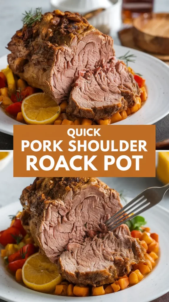 pork-shoulder-roast-crock-pot-okk-image-1-an-upsca-M5si6GonQru6ZzIgfvroQA-TQRNn8_gQE-bh8yMrK-O9w-cover