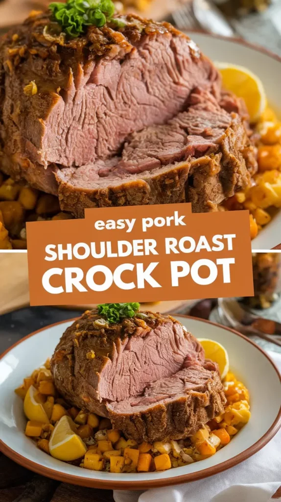 pork-shoulder-roast-crock-pot-okk-image-1-close-up-uue6fdf4SZiPm8VZkCjQow-4rL4tHeCRWGo3yV_NtqcoQ