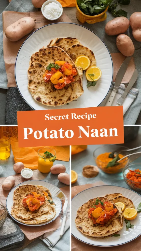 potato-naan-okk-image-1-a-beautifully-pl_ydnQ-48oQTC1HMH-sDKPYg_fAfcU3VpQniyoRviSiiBrg_cover-okk1