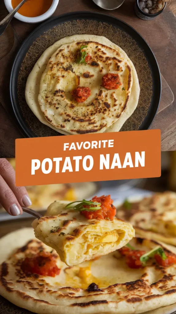 potato-naan-okk-image-1-an-upscale-creat_nZaub4LrTaeNP2xW2qdflg_o4xts56TQtml2dWxXBUv9Q_cover-okk1