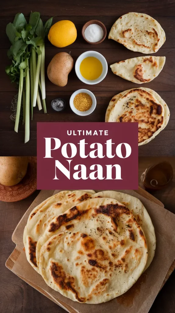 potato-naan-okk-image-1-fresh-ingredient_x-LZSLCER82O4yc2yWBaGQ_pIs1RLeFRzaIZGLHV8rf8Q-okk1