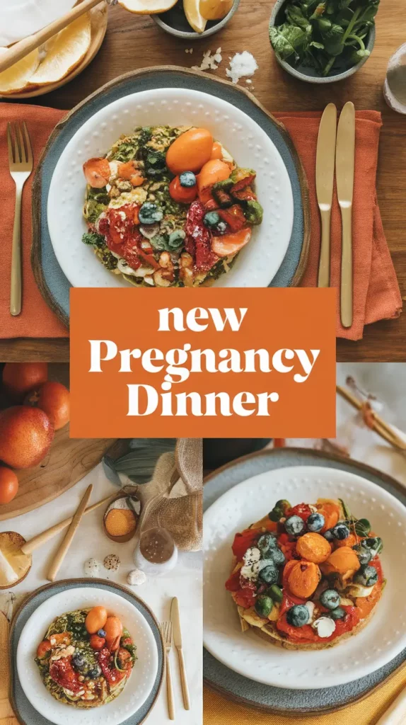 pregnancy-dinner-okk-image-1-a-beautifully-plated--J3gfa2lDR5OlmPfDzRLgDA-ZbdeLzrLTP2rmD3L05gpBg