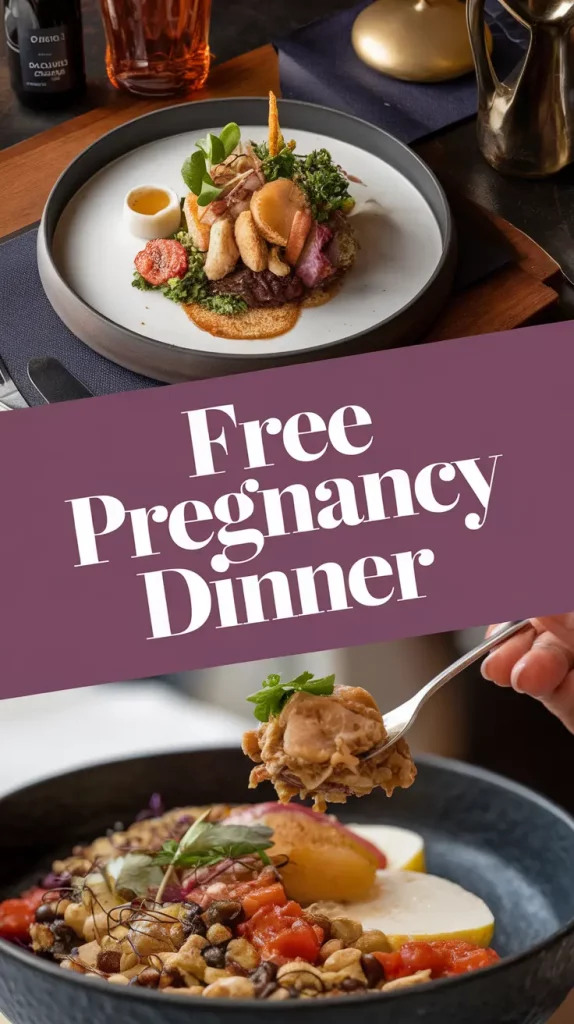 pregnancy-dinner-okk-image-1-an-upscale-creative-p-z9IpkBNARyuLd88MmjBY5A-bNha-ZamR2eivtAdCF3IFA