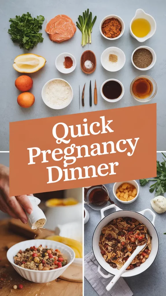 pregnancy-dinner-okk-image-1-fresh-ingredients-dis-DqPah-1_Rpur9lCoPg8o6g-oJJrrjeYT8mRZeMg4Fv2AQ