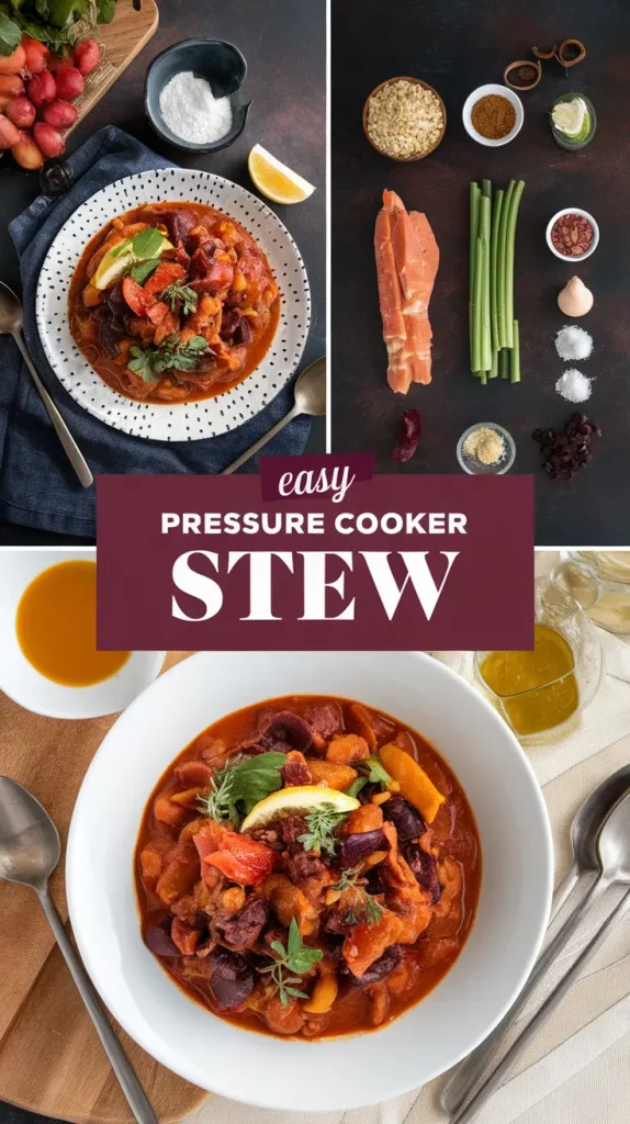 pressure-cooker-stew-okk-image-1-a-beautifully-pla-VakMFNzCQrWZOZ1ikYoZsg-Z-tuun5OSFiCb6kZfWWLzA