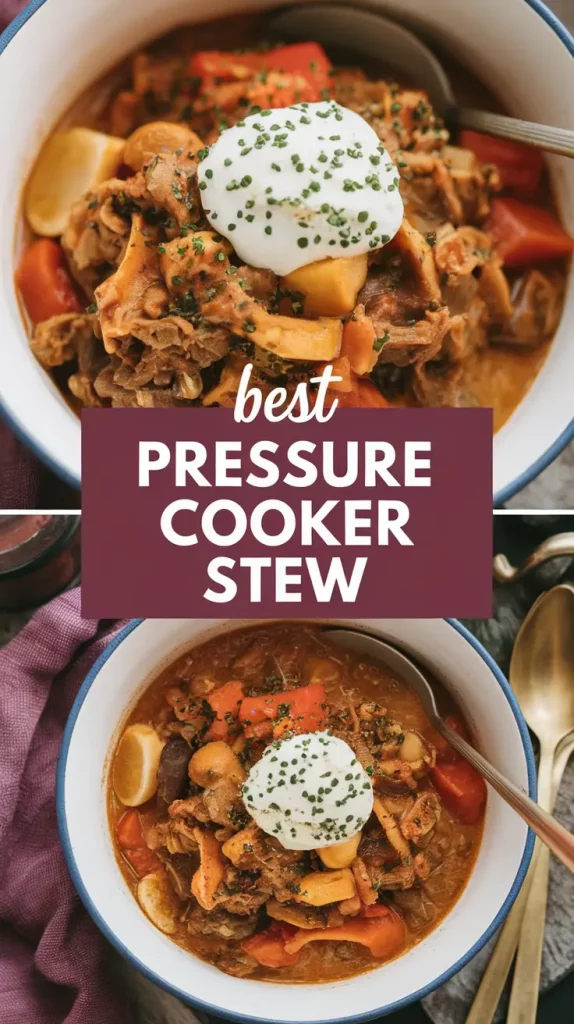 pressure-cooker-stew-okk-image-1-close-up-of-the-f-x_cYZixkQPindwhso0wdxg-y_G6rkTWSJyw7YvH95KJIQ