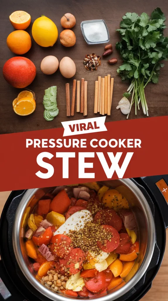 pressure-cooker-stew-okk-image-1-fresh-ingredients-_WlbSZCyQZiWTDL2rTJrSA-A6VTLmjLRWCFnQaAiCVuBQ-cover