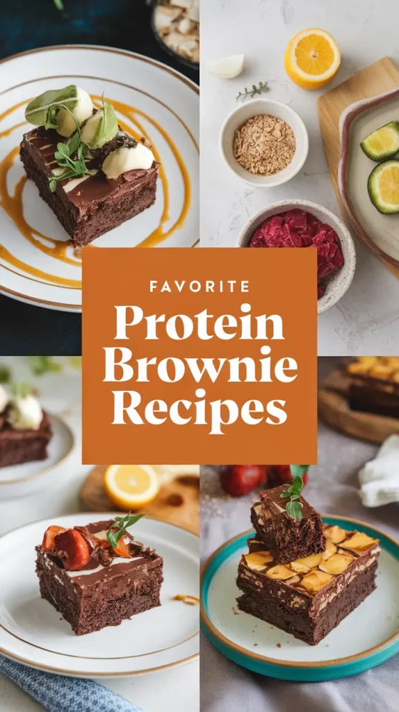 protein-brownie-recipes-okk-image-1-a-beautifully--Qc5UIcSWTDS79Wg1r9-zgQ-WAIuRBr2QzCmEVlj1gV-lQ