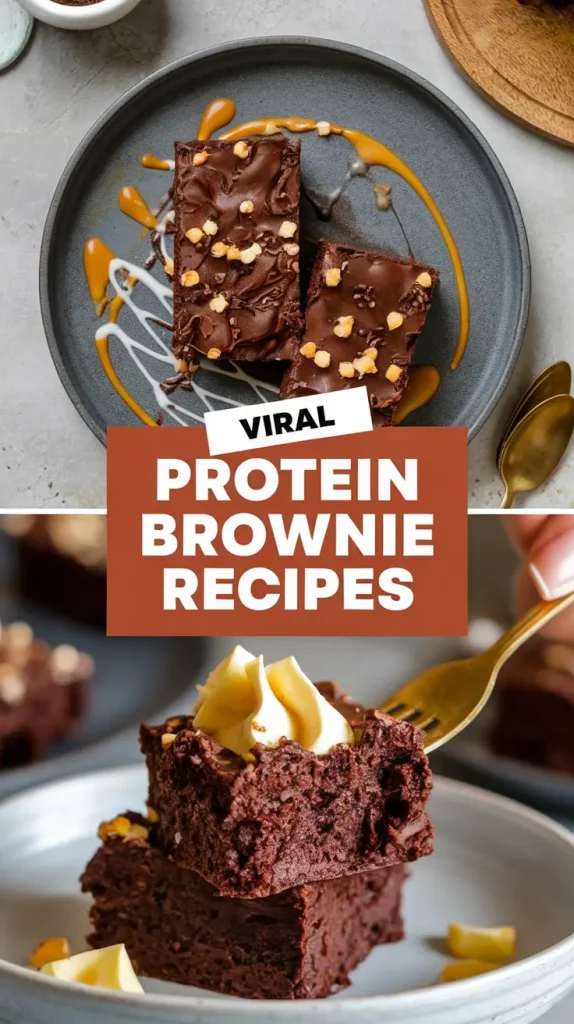 protein-brownie-recipes-okk-image-1-an-upscale-cre-zsTOhGgPRViXTPlCb4Vq-w-Yvsd9IzAShS2o370DchyMQ