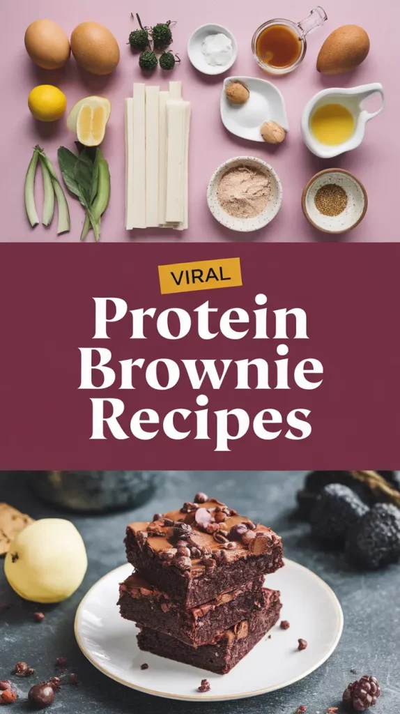 protein-brownie-recipes-okk-image-1-fresh-ingredie-YFjQJ0-RSMyioY65FeW5Vw-F67Ar44NTYSPyxDyyru0eQ